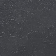 Elementi Granville & Sonoma Tank Cover 16" - Multiple Colors Available Tank Cover Elementi   