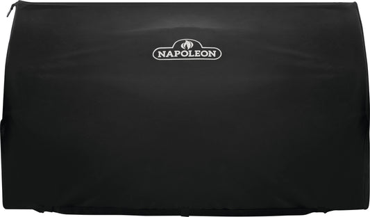 Napoleon 700 Series 44" Built-in Grill Cover Grill Covers Napoleon   