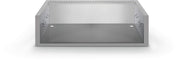 Napoleon Zero Clearance Liner for Built-in 700 Series 38" Built In Grill Liners Napoleon   