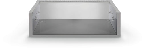 Napoleon Zero Clearance Liner for Built-in 700 Series 38" Built In Grill Liners Napoleon   