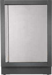Napoleon OASIS™ Propane Tank Cabinet Outdoor Kitchen Component Napoleon   