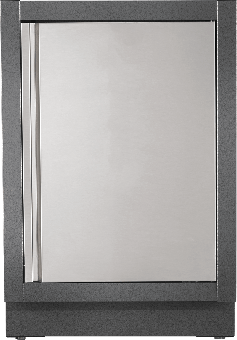 Napoleon OASIS™ Propane Tank Cabinet Outdoor Kitchen Component Napoleon   