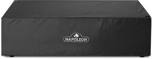Napoleon Rectangle Cover for Uptown Protective Cover Napoleon   