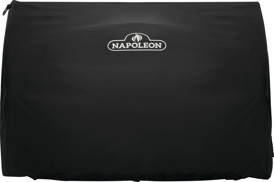 Napoleon 700 Series 38" Built-in Grill Cover Grill Covers Napoleon   