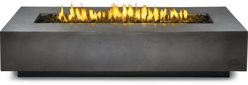 Napoleon Nexus 72 Patioflame® Table Fire Pit Table Napoleon   