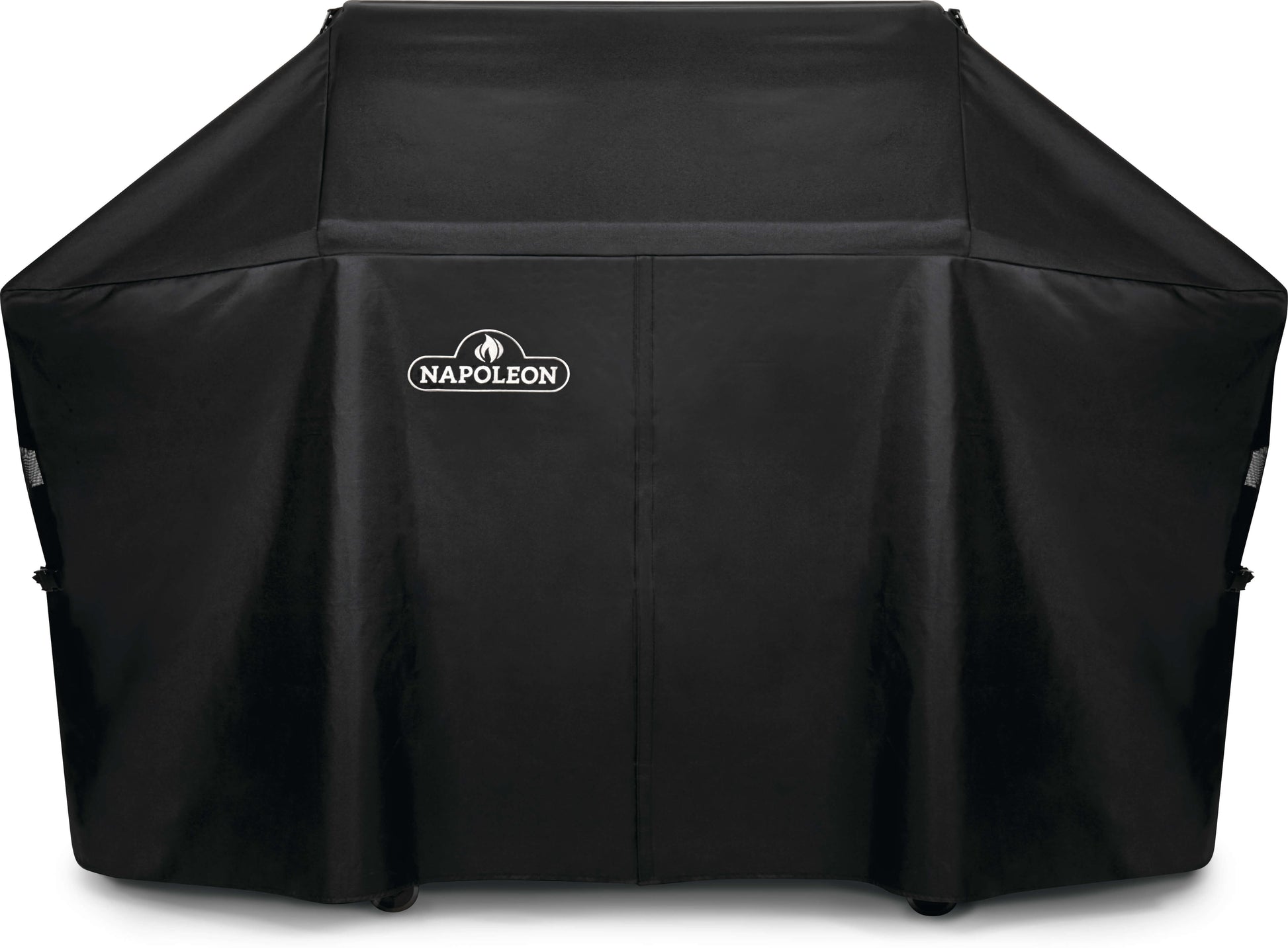 Napoleon PRO 665 Models Grill Cover Grill Covers Napoleon   