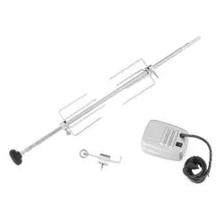 AOG T-Series Post In-Ground Mount Gas Grill - 24" Post Mount Grill American Outdoor Grill (AOG)   