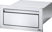 Napoleon 18" X 8" Single Drawer Drawers Napoleon   