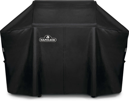 Napoleon PRO 500 & Prestige® 500 Models Grill Cover Grill Covers Napoleon   