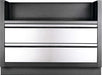 Napoleon OASIS™ Under Grill Cabinet for Built-in 700 Series 44" Under Grill Cabinets Napoleon   