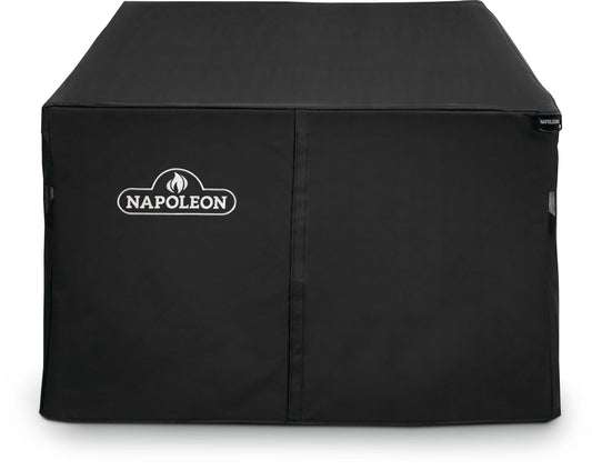 Napoleon Rectangle Cover for St. Tropez, Muskoka and Kensington Protective Cover Napoleon   