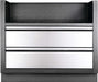 Napoleon OASIS™ Under Grill Cabinet for Built-in 700 Series 38" Under Grill Cabinets Napoleon   