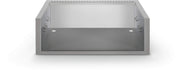 Napoleon Zero Clearance Liner for Built-in 700 Series 32" Built In Grill Liners Napoleon   