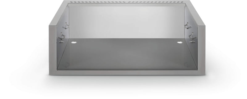 Napoleon Zero Clearance Liner for Built-in 700 Series 32" Built In Grill Liners Napoleon   