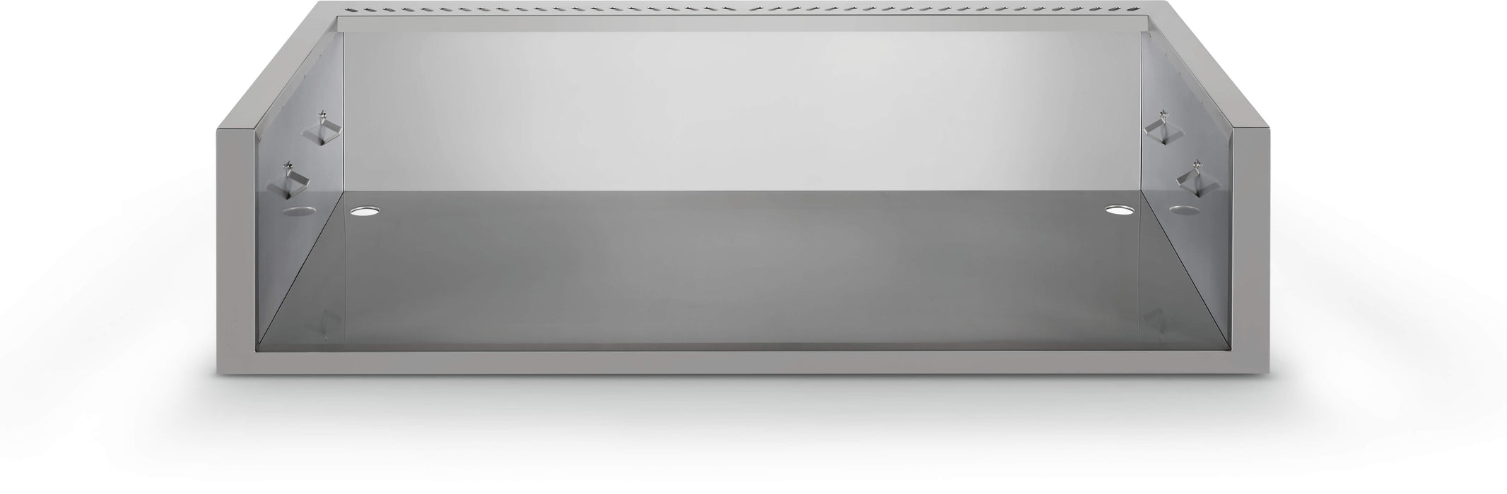 Napoleon Zero Clearance Liner for Built-in 700 Series 44" Built In Grill Liners Napoleon   