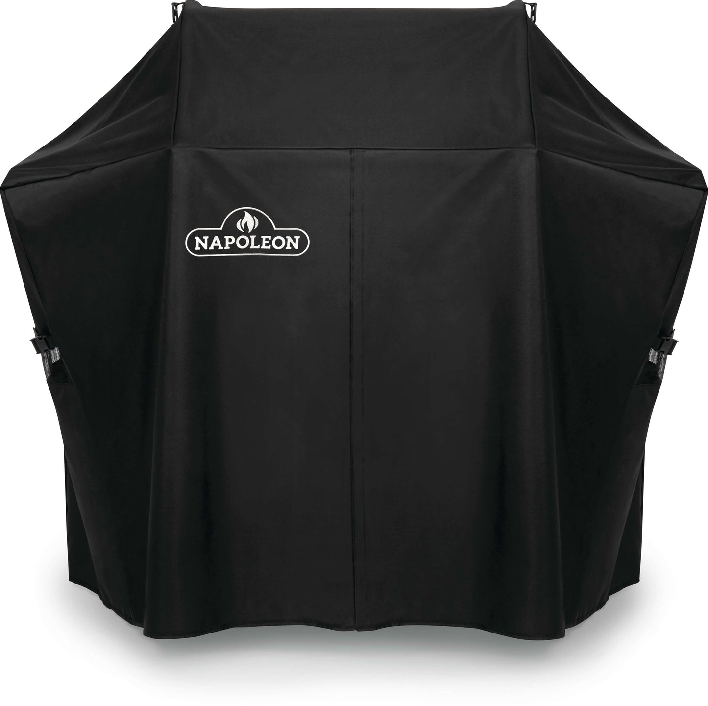 Napoleon Rogue® 425 Models Grill Cover Grill Covers Napoleon   