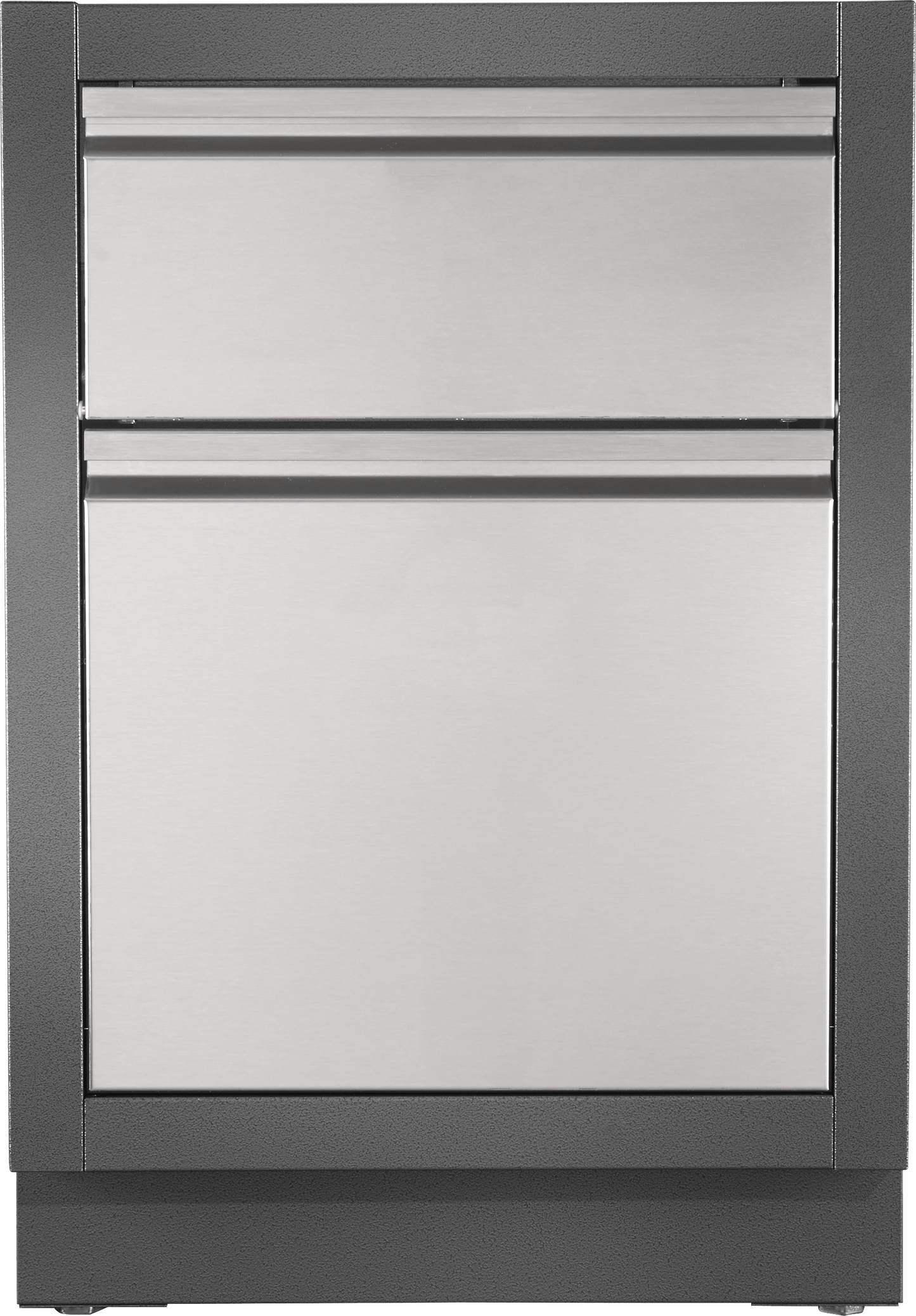 Napoleon OASIS™ Waste Drawer Cabinet Outdoor Kitchen Component Napoleon   