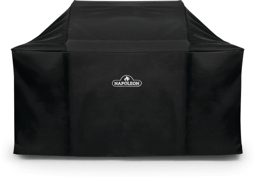 Napoleon Rogue® 525 & 625 Series Grill Cover Grill Covers Napoleon   