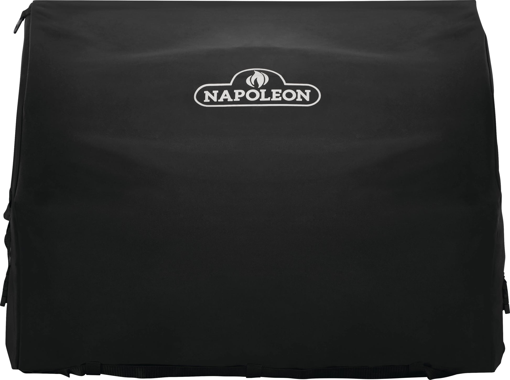 Napoleon 500 and 700 Series 32" Built-in Grill Cover Grill Covers Napoleon   