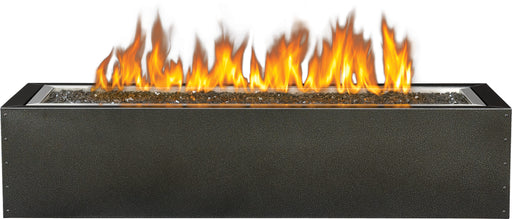 Napoleon Linear Gas Patioflame® Fire Pit Table Napoleon   