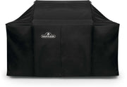 Napoleon Rogue® 625 Models Grill Cover Grill Covers Napoleon   