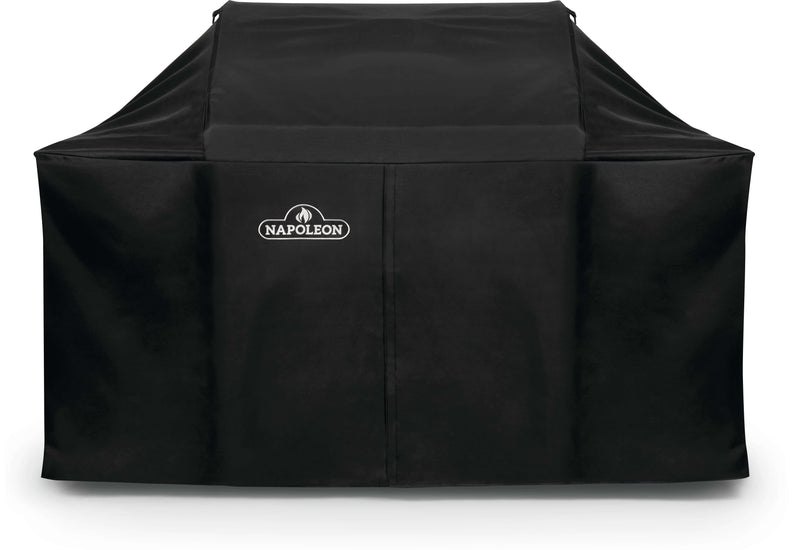 Napoleon Rogue® 625 Models Grill Cover Grill Covers Napoleon   