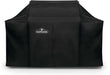 Napoleon Rogue® 625 Models Grill Cover Grill Covers Napoleon   